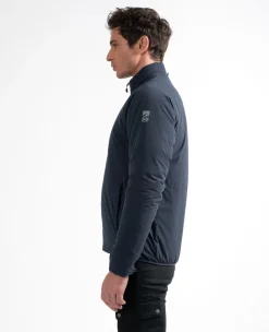 Sun Valley Ganzo^Homme Vestes & Manteaux