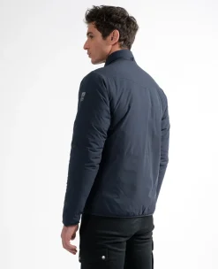 Sun Valley Ganzo^Homme Vestes & Manteaux