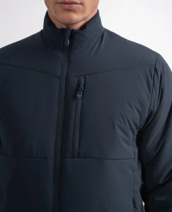 Sun Valley Ganzo^Homme Vestes & Manteaux