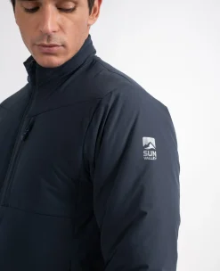 Sun Valley Ganzo^Homme Vestes & Manteaux