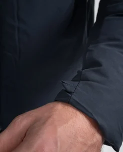 Sun Valley Ganzo^Homme Vestes & Manteaux