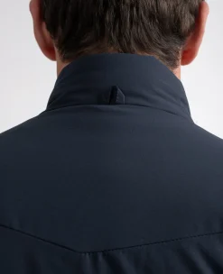 Sun Valley Ganzo^Homme Vestes & Manteaux