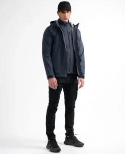 Sun Valley Ganzo^Homme Vestes & Manteaux