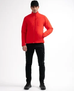 Sun Valley Ganzo^Homme Vestes & Manteaux