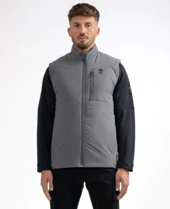 Sun Valley Gokku^Homme Vestes & Manteaux