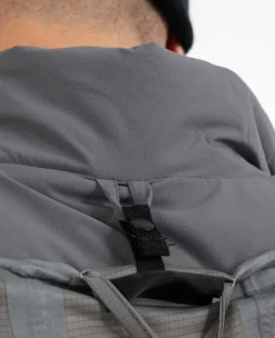 Sun Valley Gokku^Homme Vestes & Manteaux