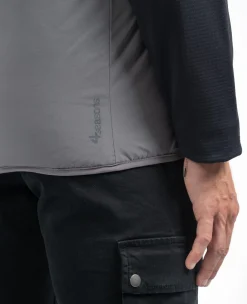 Sun Valley Gokku^Homme Vestes & Manteaux