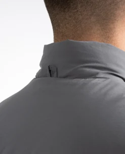 Sun Valley Gokku^Homme Vestes & Manteaux