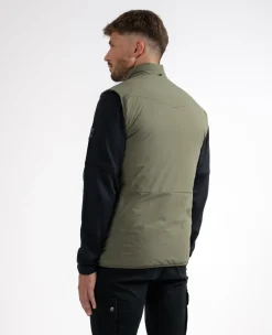 Sun Valley Gokku^Homme Vestes & Manteaux