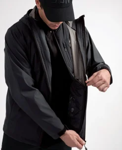 Sun Valley Gokku^Homme Vestes & Manteaux