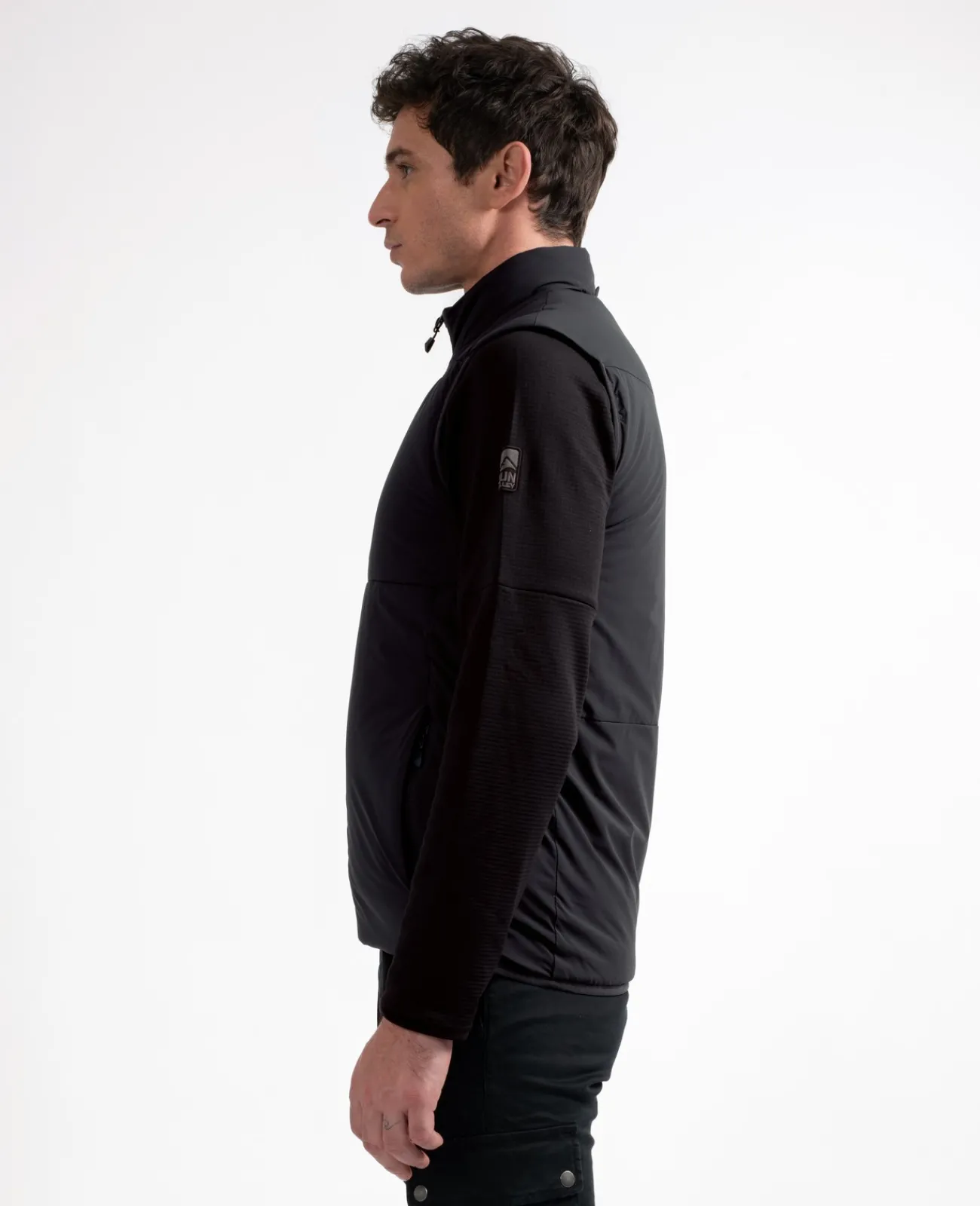 Sun Valley Gokku^Homme Vestes & Manteaux