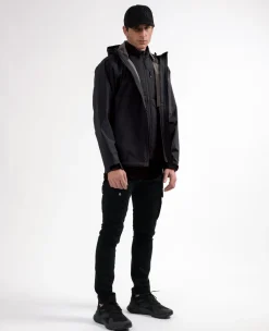 Sun Valley Gokku^Homme Vestes & Manteaux