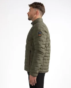 Sun Valley Goom^Homme Doudounes