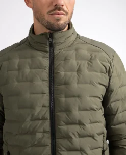 Sun Valley Goom^Homme Doudounes