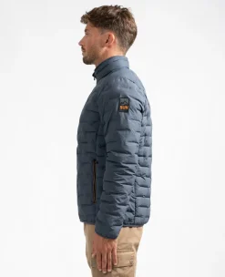 Sun Valley Goom^Homme Doudounes