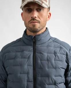 Sun Valley Goom^Homme Doudounes