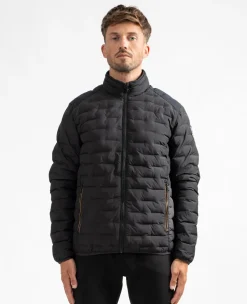 Sun Valley Goom^Homme Doudounes