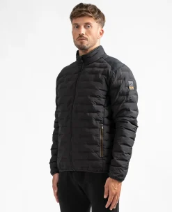 Sun Valley Goom^Homme Doudounes