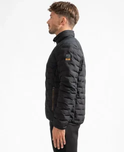 Sun Valley Goom^Homme Doudounes