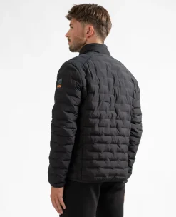 Sun Valley Goom^Homme Doudounes