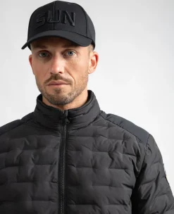 Sun Valley Goom^Homme Doudounes