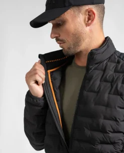 Sun Valley Goom^Homme Doudounes