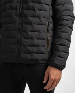 Sun Valley Goom^Homme Doudounes