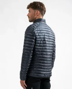 Sun Valley Gostex^Homme Doudounes