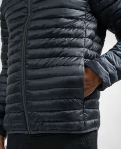 Sun Valley Gostex^Homme Doudounes