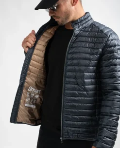 Sun Valley Gostex^Homme Doudounes