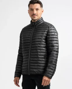 Sun Valley Gostex^Homme Doudounes