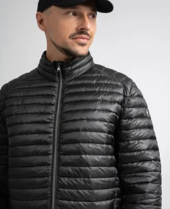 Sun Valley Gostex^Homme Doudounes