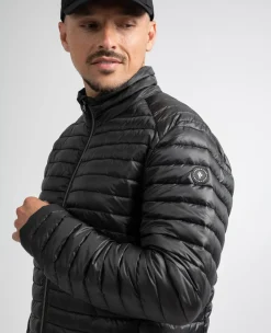 Sun Valley Gostex^Homme Doudounes