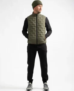 Sun Valley Griffit^Homme Doudounes