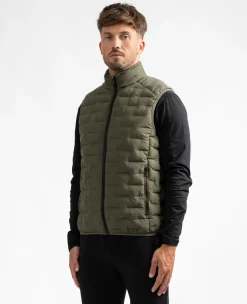 Sun Valley Griffit^Homme Doudounes