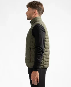 Sun Valley Griffit^Homme Doudounes