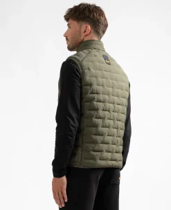 Sun Valley Griffit^Homme Doudounes