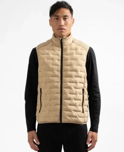 Sun Valley Griffit^Homme Doudounes