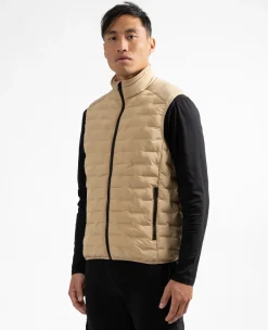 Sun Valley Griffit^Homme Doudounes