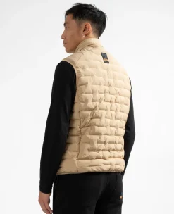 Sun Valley Griffit^Homme Doudounes