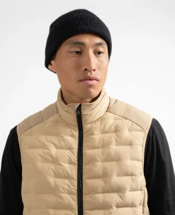 Sun Valley Griffit^Homme Doudounes