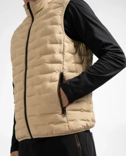 Sun Valley Griffit^Homme Doudounes