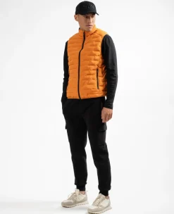 Sun Valley Griffit^Homme Doudounes