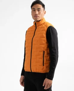 Sun Valley Griffit^Homme Doudounes