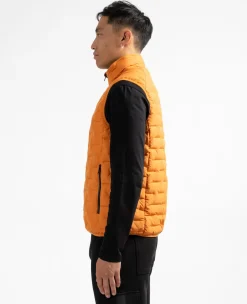 Sun Valley Griffit^Homme Doudounes