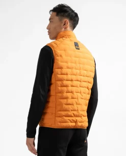 Sun Valley Griffit^Homme Doudounes