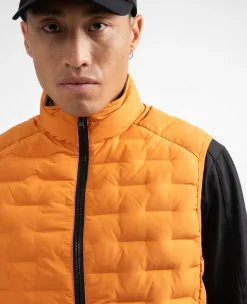 Sun Valley Griffit^Homme Doudounes