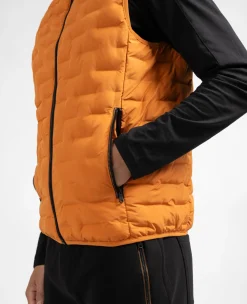 Sun Valley Griffit^Homme Doudounes