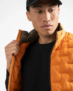 Sun Valley Griffit^Homme Doudounes