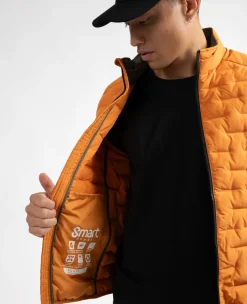 Sun Valley Griffit^Homme Doudounes